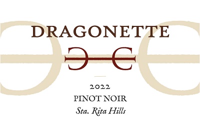 Product Image for 2022 Pinot Noir, Sta. Rita Hills 750ML